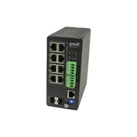 Transition Networks-SISPM1040-582-LRT