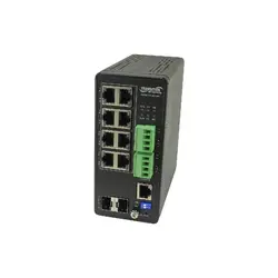 Transition Networks-SISPM1040-582-LRT