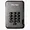IS-DAP2-256-5000-C-X