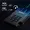 IS-DAP2-256-5000-C-X