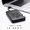 IS-DAP2-256-5000-C-X