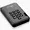 IS-DAP2-256-5000-C-X