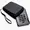 IS-DAP2-256-5000-C-X