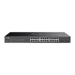 OMADA NETWORKS SG2428P