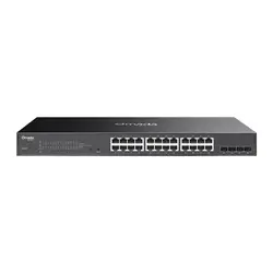 OMADA NETWORKS-SG2428P