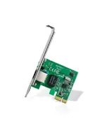 OMADA NETWORKS-TG-3468