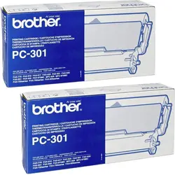 Brother-PC301