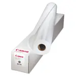 CANON LF SUPPLIES 0849V354