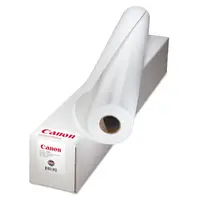 CANON LF SUPPLIES 0849V354
