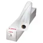 CANON LF SUPPLIES-0849V354