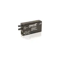 Transition Networks-M/E-TX-FX-01-NA