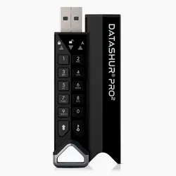 KANGURU-IS-FL-DP2-256-32