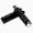 IS-FL-DP2-256-32