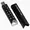 IS-FL-DP2-256-32