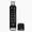 IS-FL-DAP3-B-32