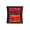 TPS200C
