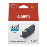 CANON INKJET-4194C002