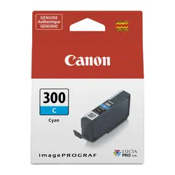 CANON INKJET-4194C002