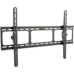 AMER NETWORKS BIGASSMOUNT60T