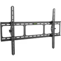 AMER NETWORKS BIGASSMOUNT60T