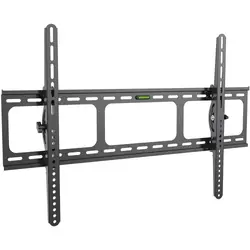 AMER NETWORKS-BIGASSMOUNT60T