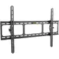 AMER NETWORKS-BIGASSMOUNT60T