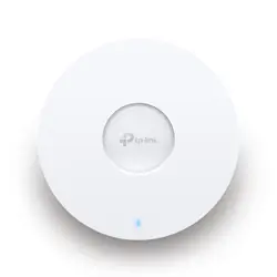 OMADA NETWORKS-EAP653