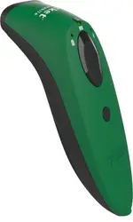 HYPERSOCKET SOFTWARE-CX3980-3037