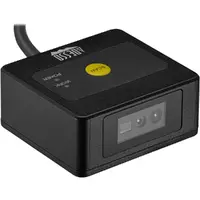 ADESSO INNOVATION INC-NUSCAN4400T