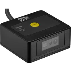 ADESSO INNOVATION INC-NUSCAN4400T