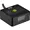 NUSCAN4400T