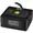 NUSCAN4400T