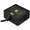 NUSCAN4400T