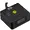 NUSCAN4400T