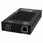 Transition Networks SGPAT1039-105-FNA