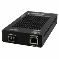 Transition Networks-SGPAT1039-105-FNA