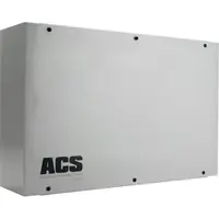 VALCOM-V-ACS-X48/25