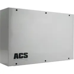 VALCOM-V-ACS-X48/25