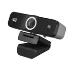 ADESSO INNOVATION INC CYBERTRACKK1