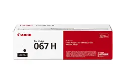 CANON INKJET-5106C001