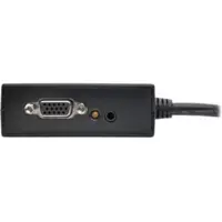 Eaton Tripplite-P131-06N-2VA-U