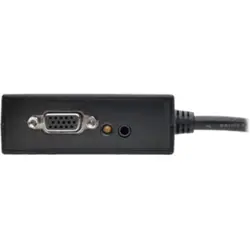 Eaton Tripplite-P131-06N-2VA-U