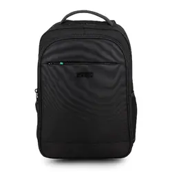 Urban Factory-DBC14UF
