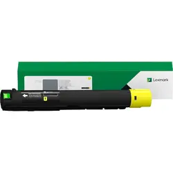 Lexmark-LEX85D0HY0