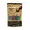 3DS-ECO-MIX2-250