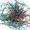 3DS-ECO-MIX2-250