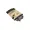 3DS-ECO-MIX2-250
