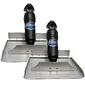 Bennett Trim Tabs-CW54105