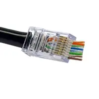 PLATINUM TOOLS-202010J
