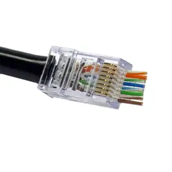 PLATINUM TOOLS-202010J